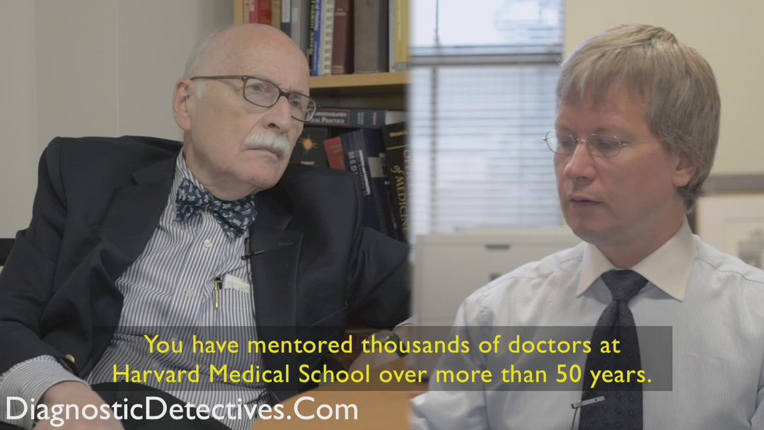 Hvordan bliver man en effektiv mentor inden for medicin? Start med at forstå, hvad din mentee ønsker at opnå.