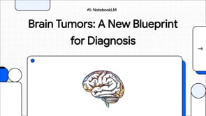 Understanding Pediatric Low-Grade Gliomas: From Cellular Mechanisms to Patient Care