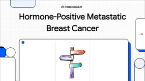Navigating Estrogen Receptor-Positive Breast Cancer: New Advances in Long-Term Management