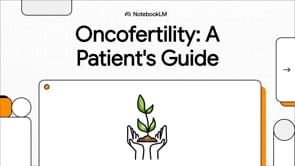Fertility Preservation Options for Women Facing Cancer Treatment: A Comprehensive Guide