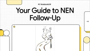 Expert Guidelines for Monitoring Neuroendocrine Tumors: A Patient's Guide to Follow-Up Care